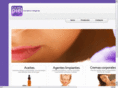 enmipiel.com