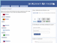 facebookisdown.net