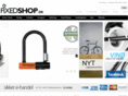 fixedshop.dk
