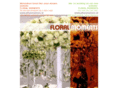 floral-moments.com