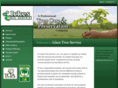 ickestreeservice.com