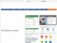 lavozdesanjusto.com.ar