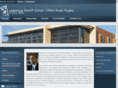 lawrencesheriffschool.com