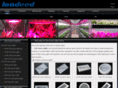 led-grow-light-china.com