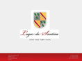 lugardasantinha.com