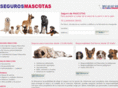 mascotasegura.com