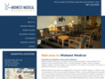 midwestmedicalassociates.net