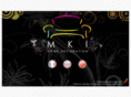 mki-decoration.com