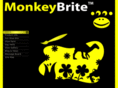 monkeybrite.com