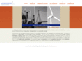 newbridgesearch.com