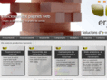 posicionamentpaginesweb.com