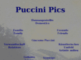 puccini-pics.com