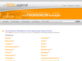 row-regional.de
