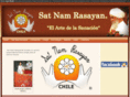 satnamrasayan.cl