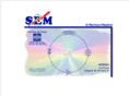 sem-mm.com