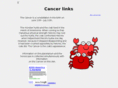 the-cancer.net