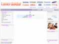 tonerdoldur.com