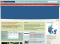 visitvestjylland.com