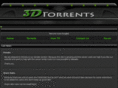 3dtorrents.org