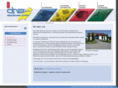 ahe-sys.com