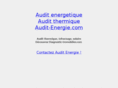 audit-energie.com