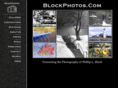 blockphotos.com