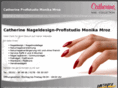 catherine-nagelstudio.de
