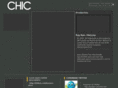 chic-349.com