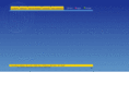 eisa-brazil.com