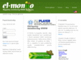 el-monito.com