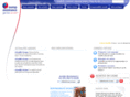 europ-assistance.com