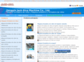 formingmachine.es