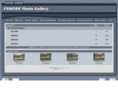 fswork.net