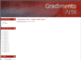 gradimentoarte.com