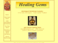 healingems.com