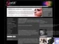 i-sparkle.nl