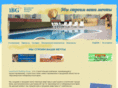 ibg-bulgaria.com