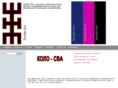 kolo-sva.net