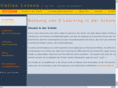 lernen-online.org