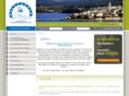 medregions.com