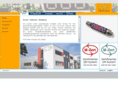 mp-sensor.com