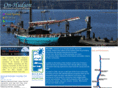 on-hudson.com