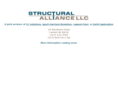 structuralalliance.com