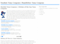tunacoupons.org