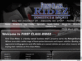 usedvehiclesnc.com