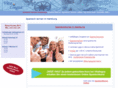 vitalingua.de