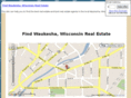 waukeshawirealestate.com