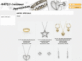 aafescustomerspecials.com