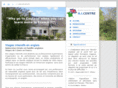 aicentre.com