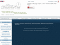 antwerp-jewel.com